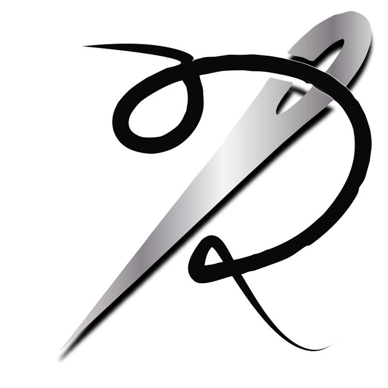 2R brand logo
