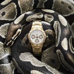 Watches on sale demo