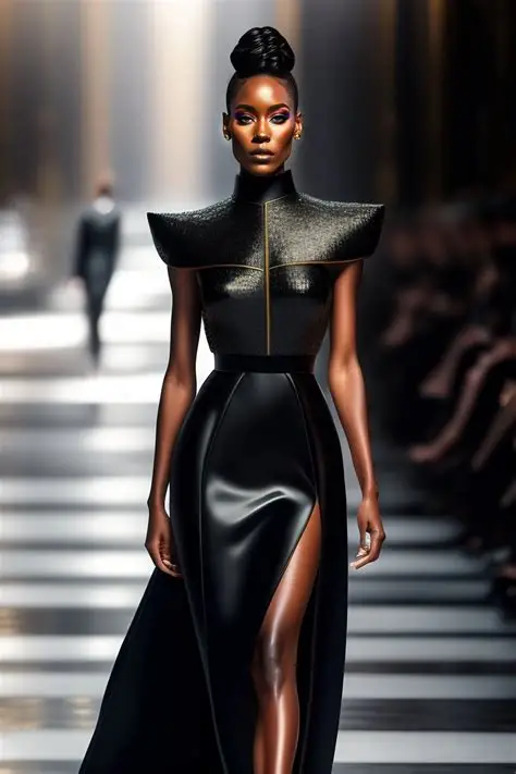 How to find your personal style P1