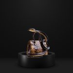 texturedFashionBag