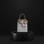 Everyday Casual Bag